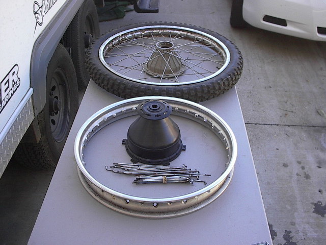 Loading Image