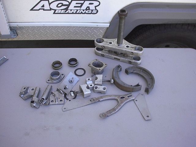 Loading Image