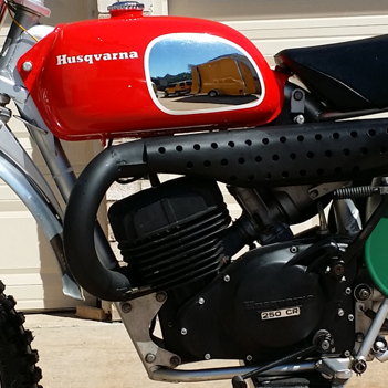 T2eC16V0FIRYZR3BSJivh5NsQ60_12