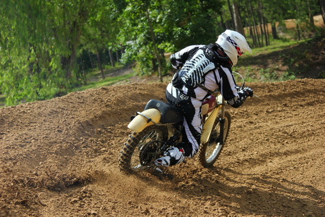 Loading Image
